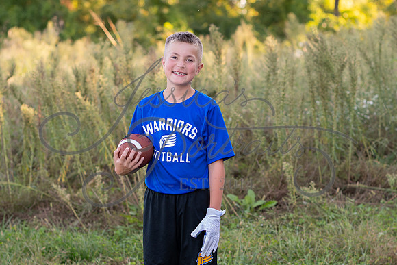 2026-10-06 3rd Grade Blue FLAG_DSC_3364