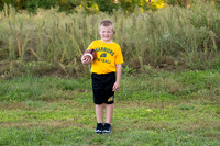 2026-10-06 2nd Grade Gold FLAG_DSC_3495