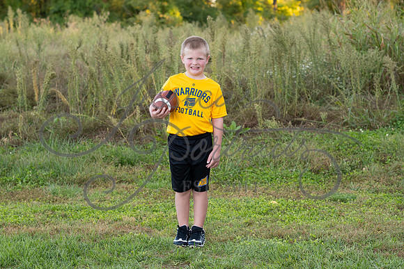 2026-10-06 2nd Grade Gold FLAG_DSC_3495