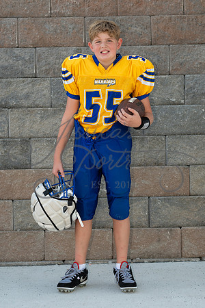 2026-10-08 5th Grade Tackle_DSC_3734