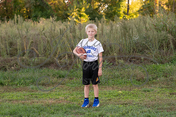 2026-10-06 3rd Grade White FLAG_DSC_3453