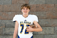 2026-10-07 7th Grade Tackle_DSC_3662
