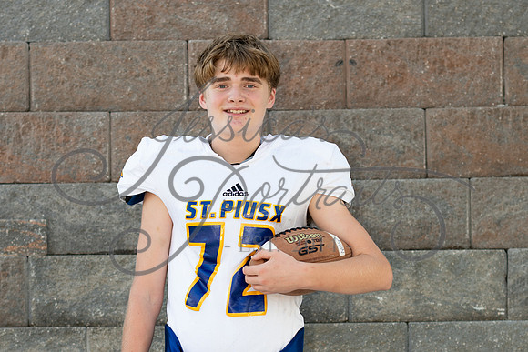 2026-10-07 7th Grade Tackle_DSC_3662