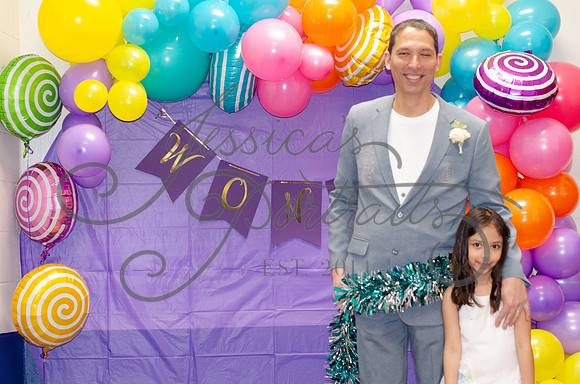 2023-03-11 Father Daughter Dance that Rose Maloney took_DSC_0195