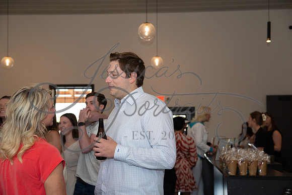 2023-04-21 Ross Proposal_DSC_5049