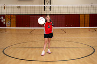 2026-09-09 5th Grade Volleyball ST. ANDREWS_DSC_2580-2