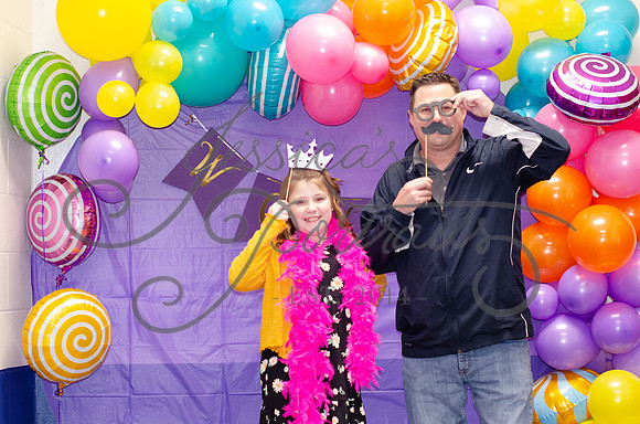 2023-03-11 Father Daughter Dance that Rose Maloney took_DSC_0178
