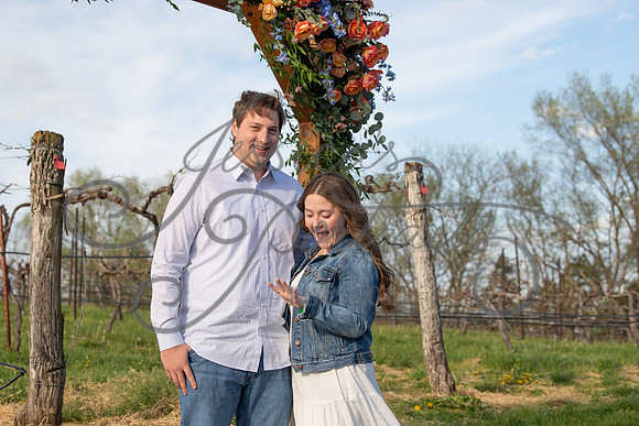 2023-04-21 Ross Proposal_DSC_4599