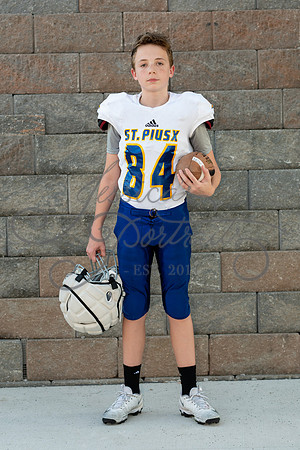 2026-10-07 7th Grade Tackle_DSC_3674