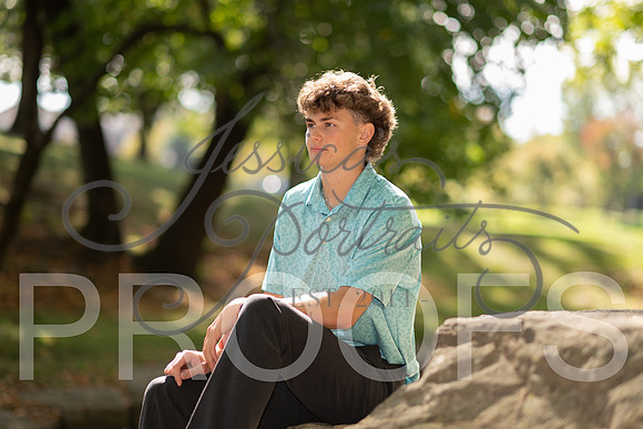 2026-10-12 Carter senior pics mom is Collin Lovitts_DSC_3886
