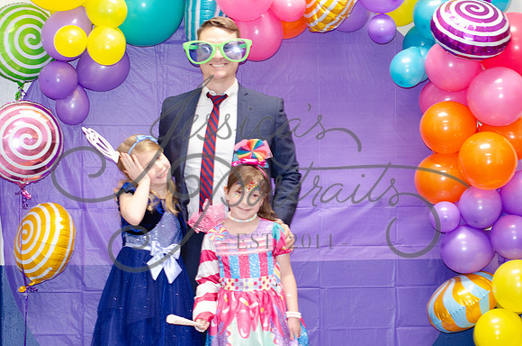 2023-03-11 Father Daughter Dance that Rose Maloney took_DSC_0047