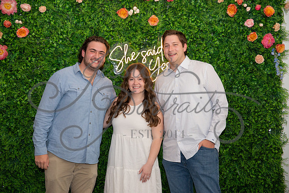 2023-04-21 Ross Proposal_DSC_5145