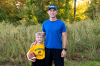 2026-10-06 2nd Grade Gold FLAG_DSC_3504