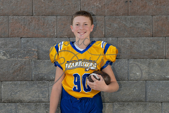 2026-10-08 6th Grade Tackle_DSC_3823