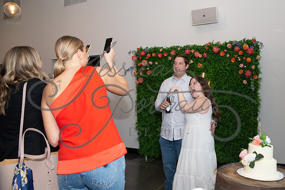 2023-04-21 Ross Proposal_DSC_5278