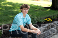 2026-10-12 Carter senior pics mom is Collin Lovitts_DSC_3866