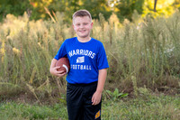 2026-10-06 3rd Grade Blue FLAG_DSC_3366