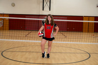 2029-09-09 7th Grade Volleyball ST. ANDREWS_DSC_2694