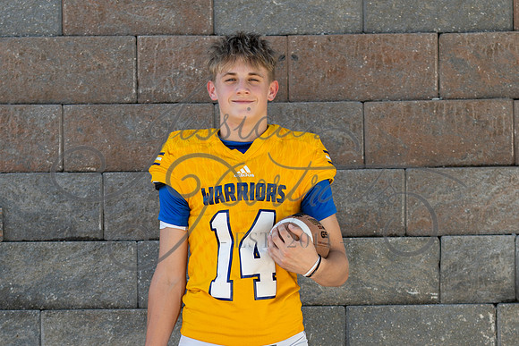 2026-10-07 8th Grade Tackle_DSC_3560