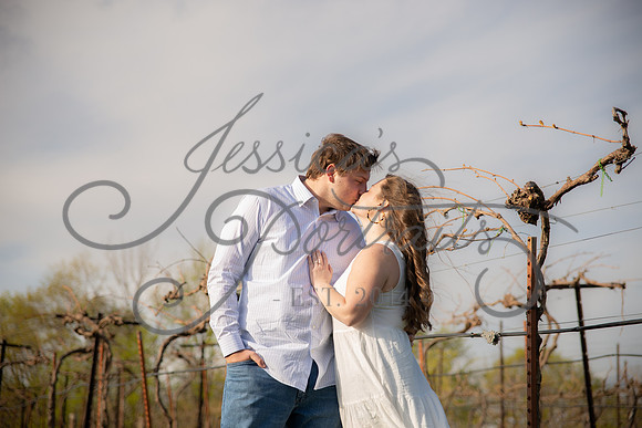 2023-04-21 Ross Proposal_DSC_4644