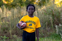 2026-10-06 4th Grade Gold FLAG_DSC_3347