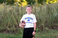 2026-10-06 3rd Grade White FLAG_DSC_3440