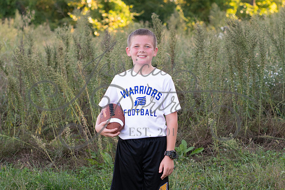 2026-10-06 3rd Grade White FLAG_DSC_3440