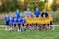 2026-10-06 2nd Grade Blue FLAG_DSC_3485