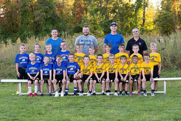 2026-10-06 2nd Grade Blue FLAG_DSC_3485