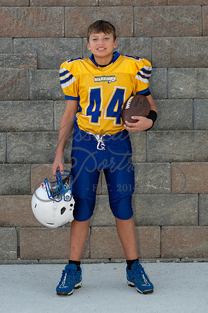 2026-10-08 5th Grade Tackle_DSC_3730