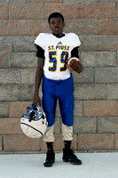 2026-10-07 7th Grade Tackle_DSC_3657