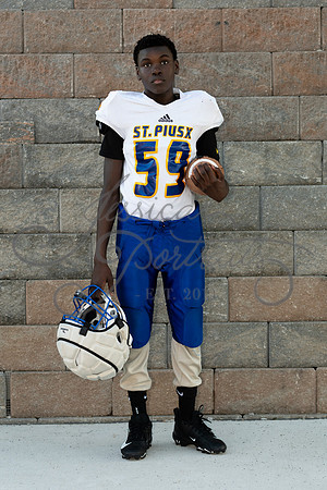2026-10-07 7th Grade Tackle_DSC_3657