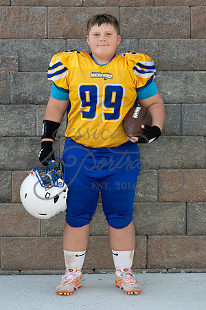 2026-10-08 5th Grade Tackle_DSC_3753