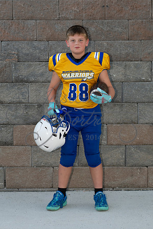 2026-10-08 6th Grade Tackle_DSC_3821