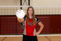 2026-09-09 6th Grade Volleyball ST. ANDREWS_DSC_2620