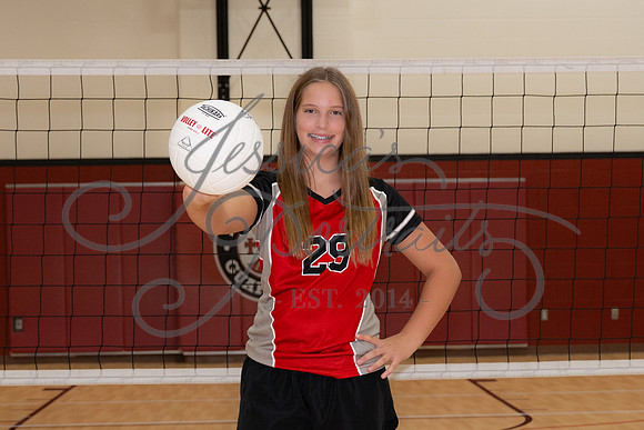 2026-09-09 6th Grade Volleyball ST. ANDREWS_DSC_2620