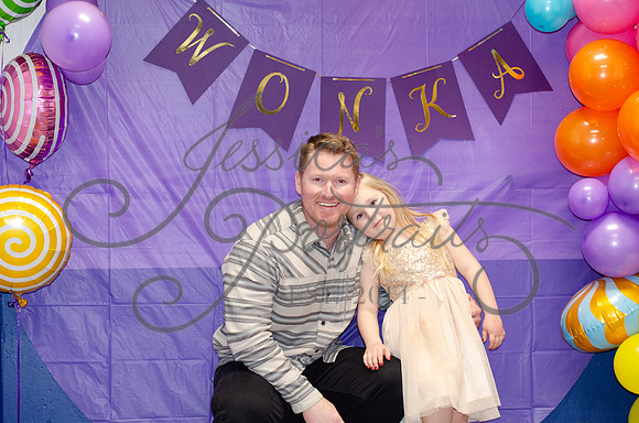 2023-03-11 Father Daughter Dance that Rose Maloney took_DSC_0216