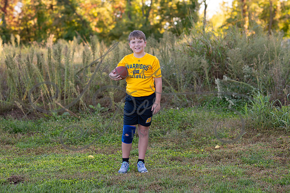 2026-10-06 4th Grade Gold FLAG_DSC_3335