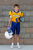 2026-10-08 6th Grade Tackle_DSC_3775