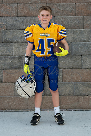 2026-10-08 5th Grade Tackle_DSC_3732