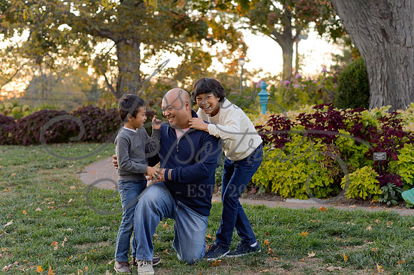 2024-10-27 Maria Perez at Long View farm Park__JAE3661