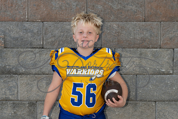 2026-10-08 6th Grade Tackle_DSC_3810