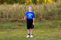 2026-10-06 2nd Grade Blue FLAG_DSC_3478
