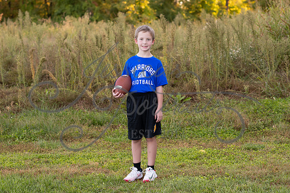2026-10-06 2nd Grade Blue FLAG_DSC_3478