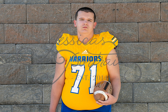 2026-10-07 8th Grade Tackle_DSC_3597