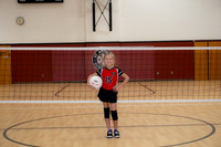 2026-09-09 3rd Grade Volleyball ST. ANDREWS_DSC_2666