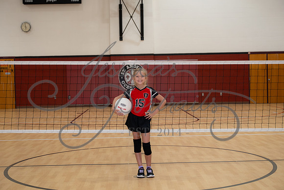 2026-09-09 3rd Grade Volleyball ST. ANDREWS_DSC_2666