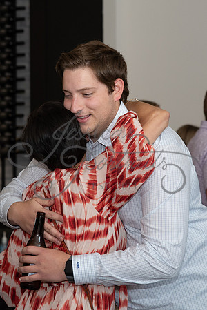 2023-04-21 Ross Proposal_DSC_5059