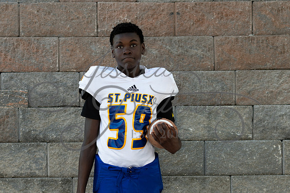 2026-10-07 7th Grade Tackle_DSC_3659