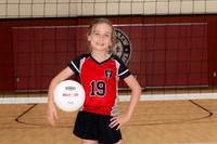 2026-09-09 6th Grade Volleyball ST. ANDREWS_DSC_2618